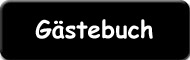 Zu meinem Gaestebuch