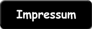 Zum Impressum