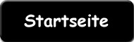 Zur Startseite